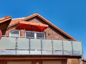 Ferienwohnung Walenta